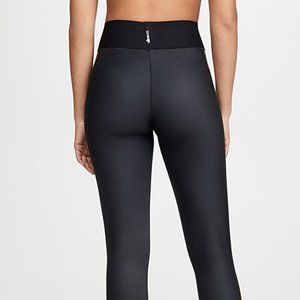 Ultracor High Side Stripe Legging